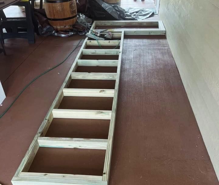 All Photos for  in Kill Devil Hills, NC