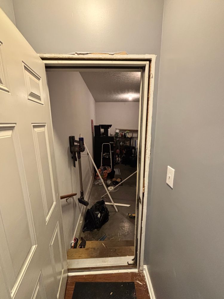 All Photos for B5’s Painting & General Services in Louisville, KY