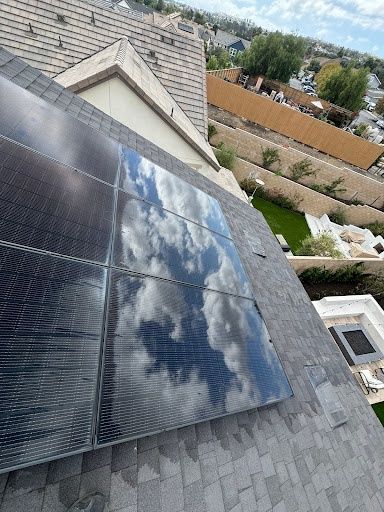 All Photos for Elite Shine Property Services: The #1 Choice for Window & Exterior Cleaning in South OC in Orange county, CA