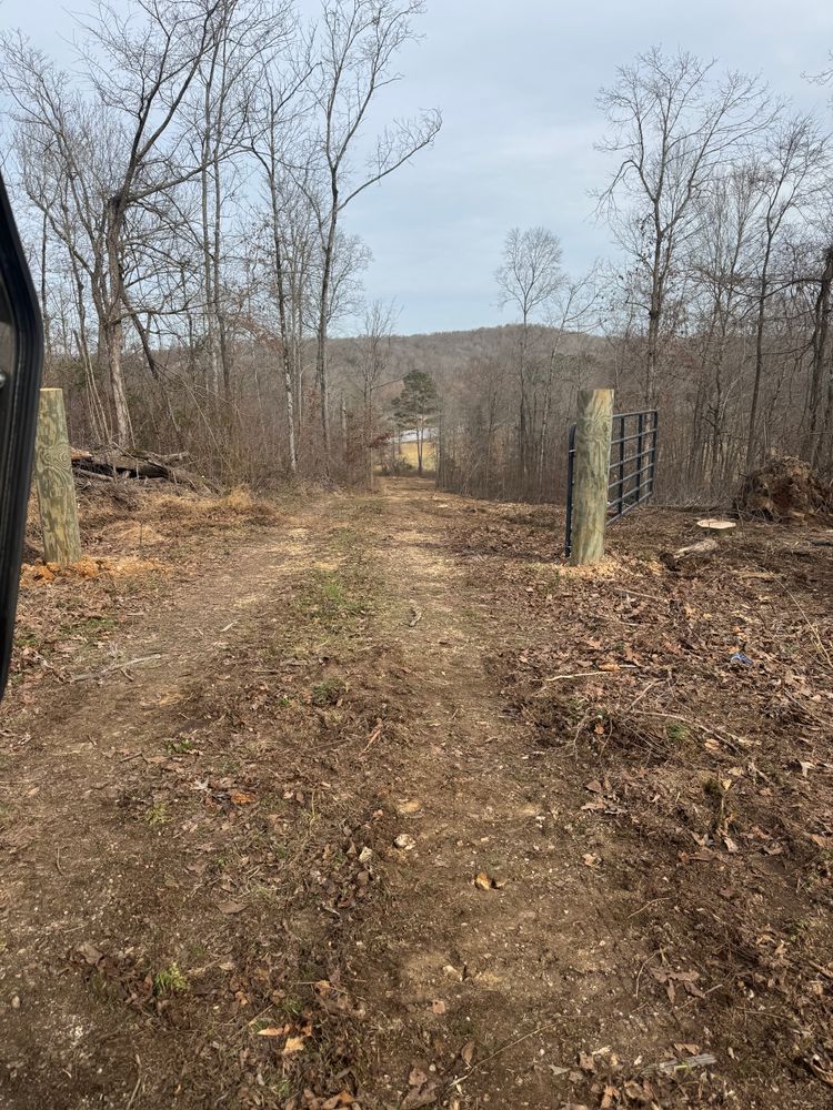 All Photos for Simmons land works in Sardis,, TN