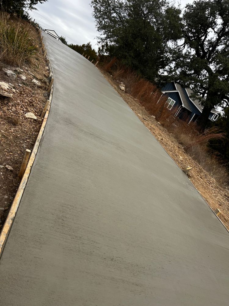 All Photos for CVA Siding and Paint in Austin, TX