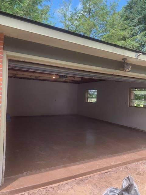 All Photos for MAG Concrete in La Rue, OH