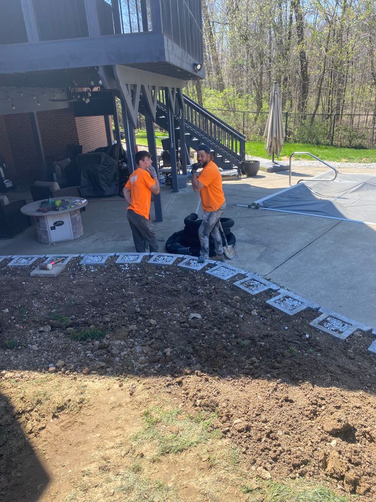 All Photos for Stafford.Works in Brownsburg, IN