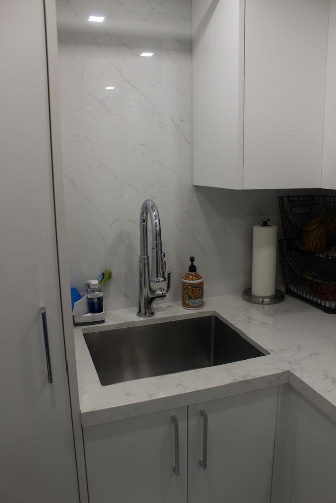 All Photos for Trimarc Construction in Broward County, FL