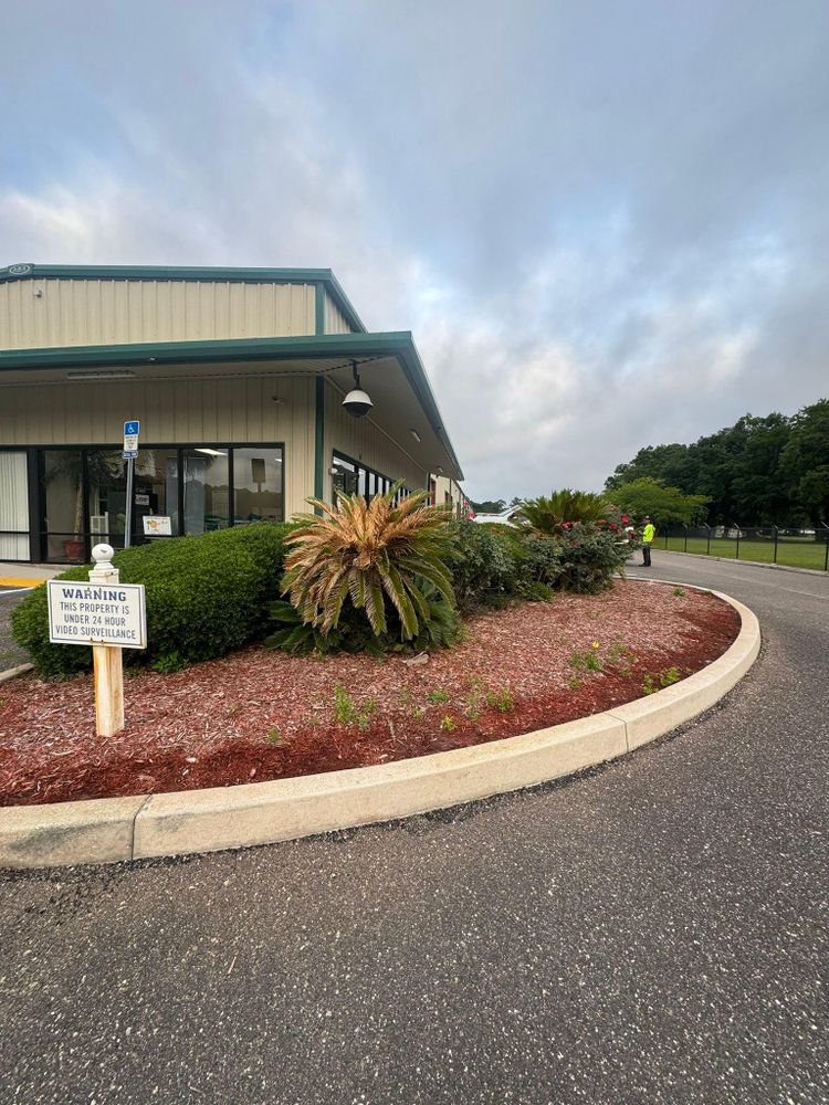 All Photos for Jacksonville Outdoors in Jacksonville, FL