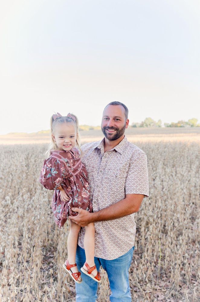 All Photos for Double H Fencing in Hartville, OH