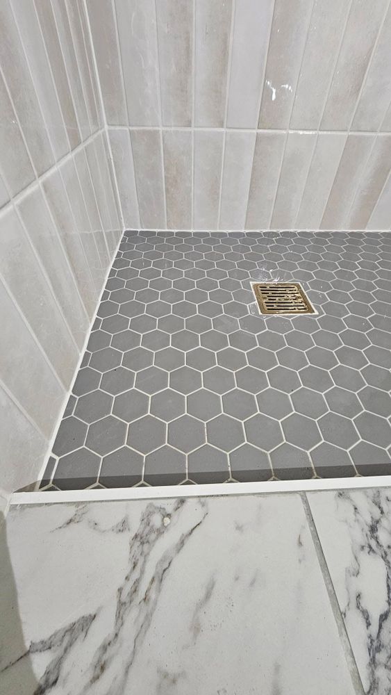 All Photos for Superior Flooring & Epoxy  in Colorado Springs, CO