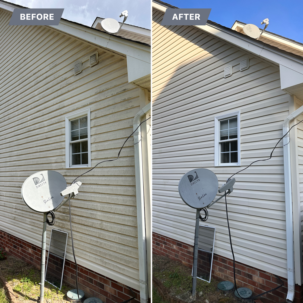 All Photos for LeafTide Solutions in Richmond, VA