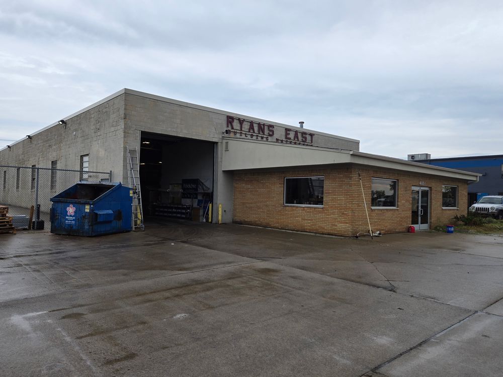 All Photos for Rolling Magic Paints in Washington Township, MI