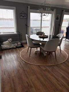 All Photos for Busy B's Professional Cleaning in Birch Run, MI