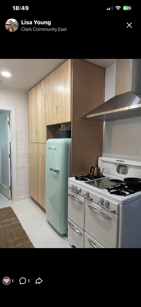 All Photos for Fonseca Handiwork in La Puente, CA