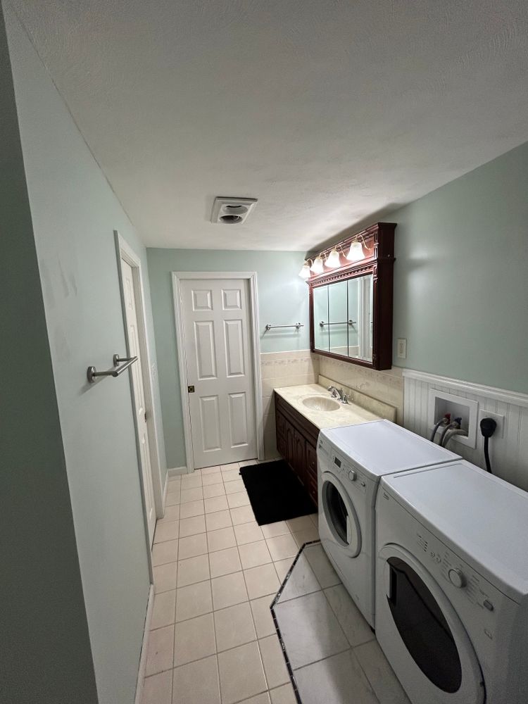 All Photos for BB Construction in Bristol, CT