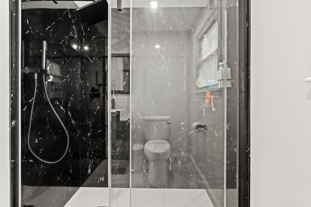 All Photos for Top Pros Construction in Haverhill, MA
