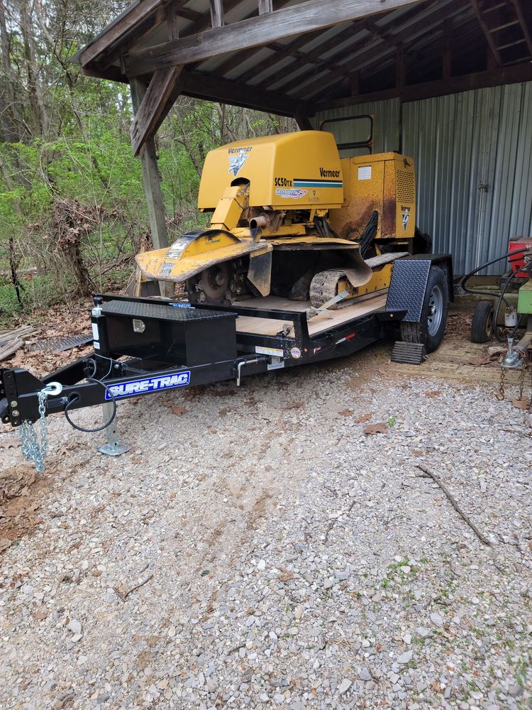 All Photos for Lightning Tree Service in Corydon, IN