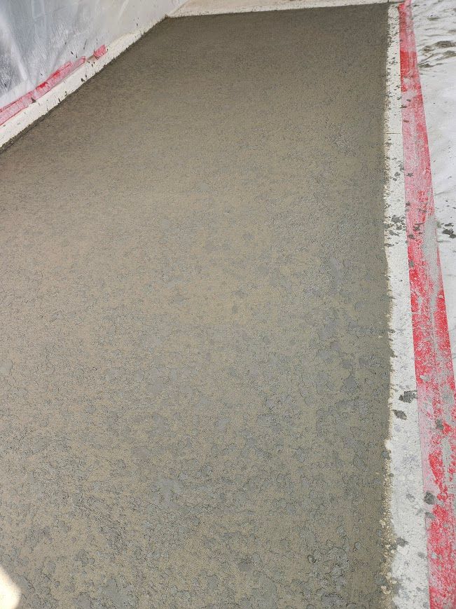 All Photos for Clark Masonry in Lake County, FL