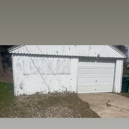 All Photos for Quick Removal Solutions in Lansing, MI