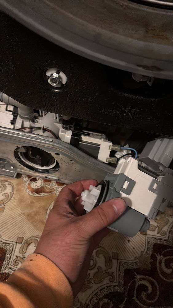 All Photos for Angel1Stop in Orange County, CA