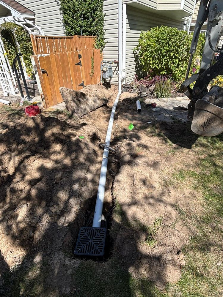 All Photos for Falls Property Services  in Idaho Falls, ID