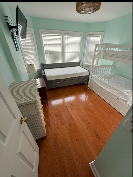 All Photos for  in Kill Devil Hills, NC