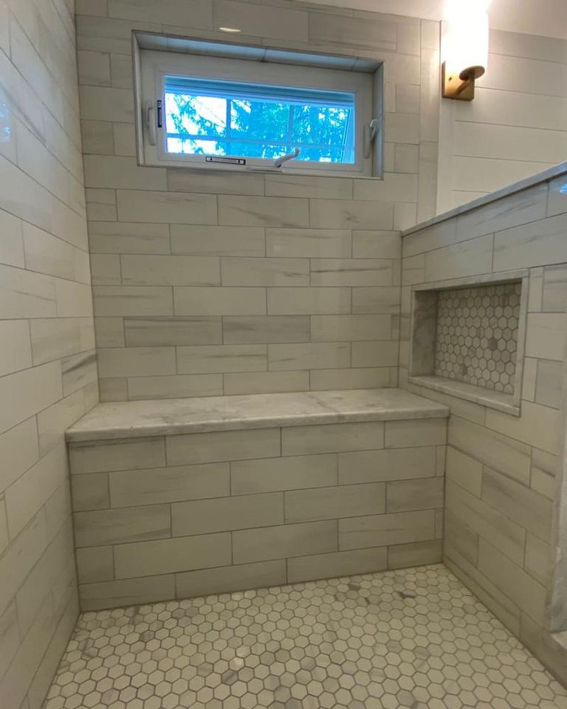 All Photos for Reliable Tile & Remodeling, LLC in Boston, MA