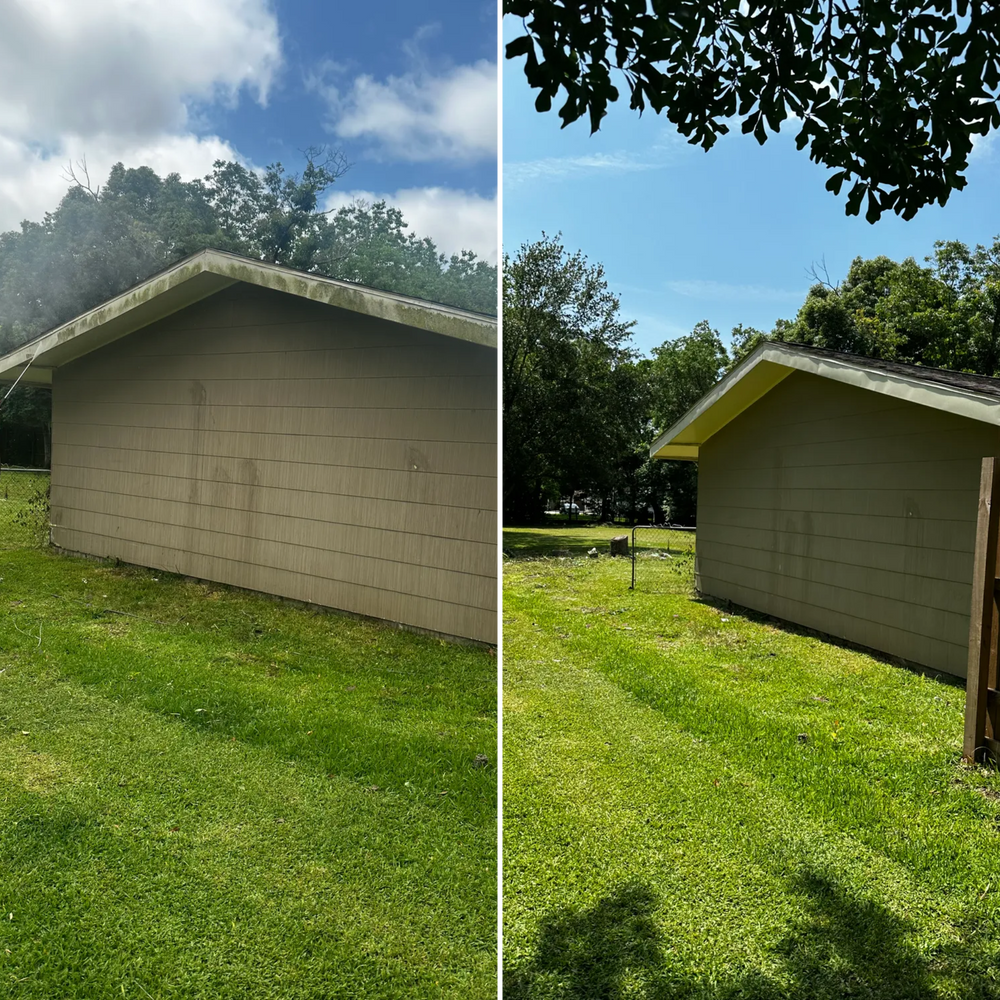 All Photos for C&R Landscaping LLC in Beaumont, TX