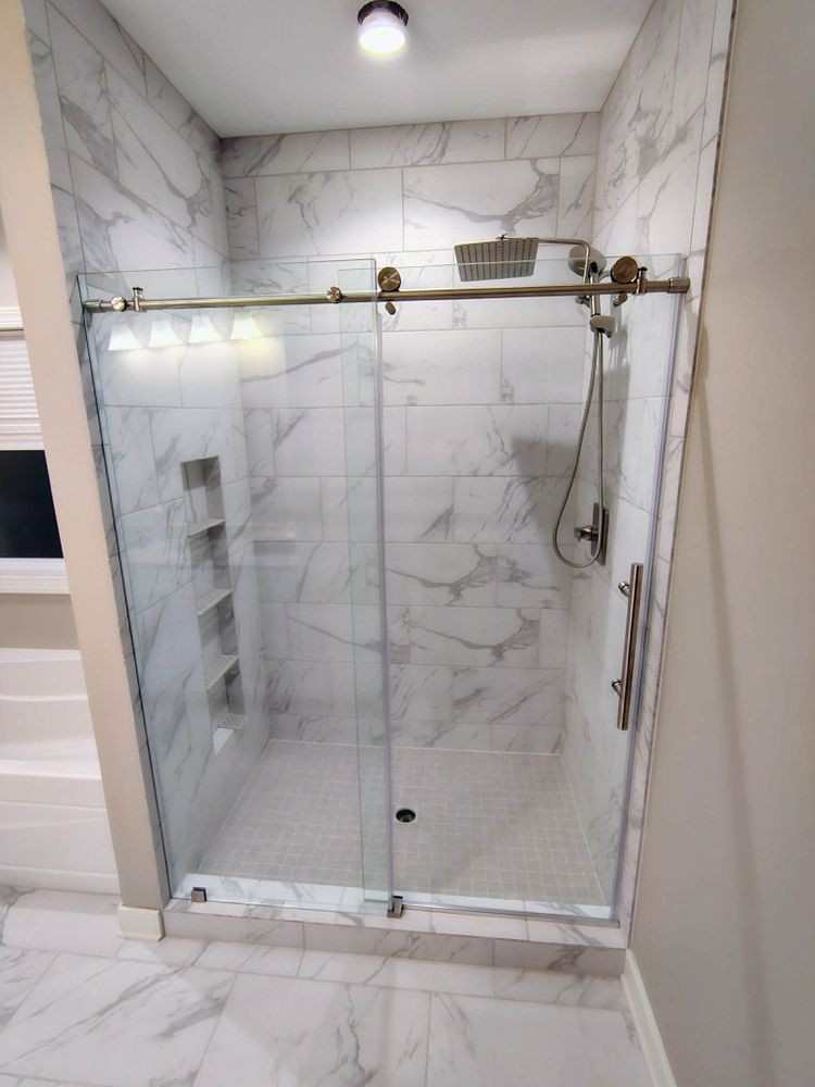 All Photos for Seiler Restoration and Construction Services in Kalamazoo County, MI