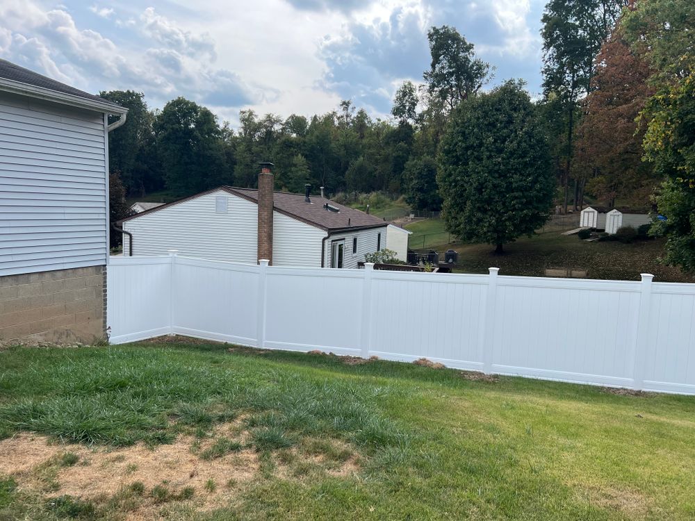 All Photos for Fratelli Contracting & More in Pittsburgh, PA