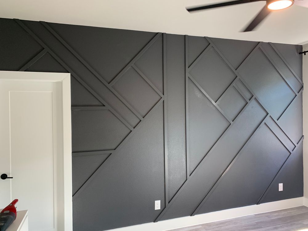 All Photos for TM Renovations in Dallas, TX
