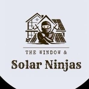 All Photos for The Window & Solar Ninjas in Riverside County, CA