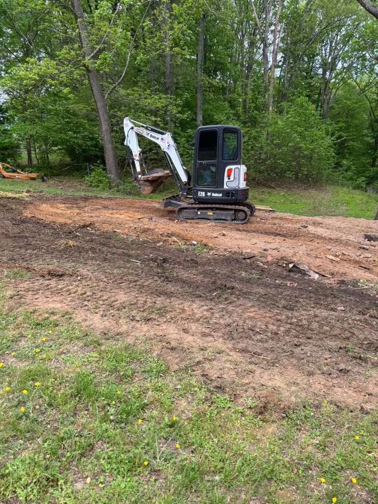 All Photos for B&B All Services in Aspen Hill, Maryland