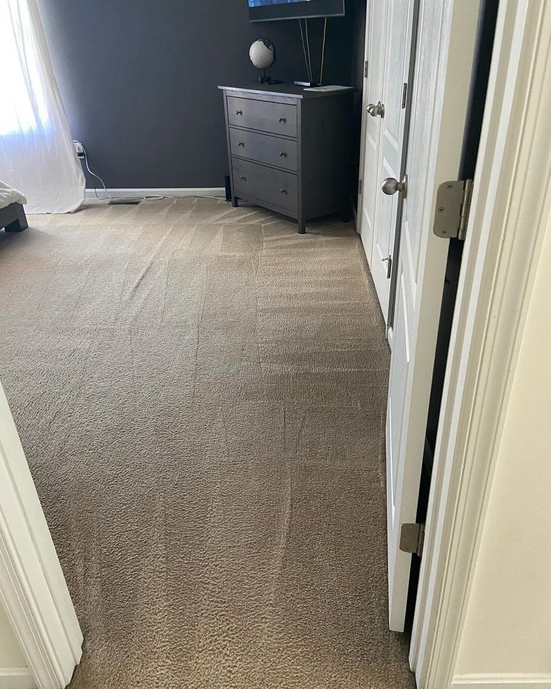 Residential Cleaning for Connecting The Dots Services LLC in Baltimore, MD