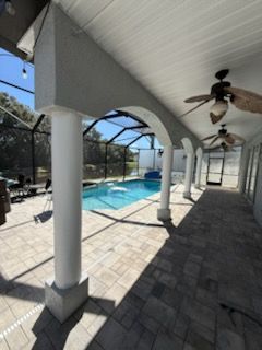 All Photos for Escorpio Painting in Tampa, FL