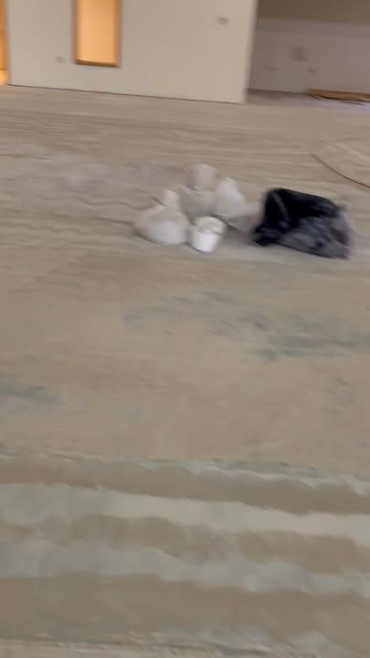 All Photos for Rockstarz Concrete Design in Spearfish, SD