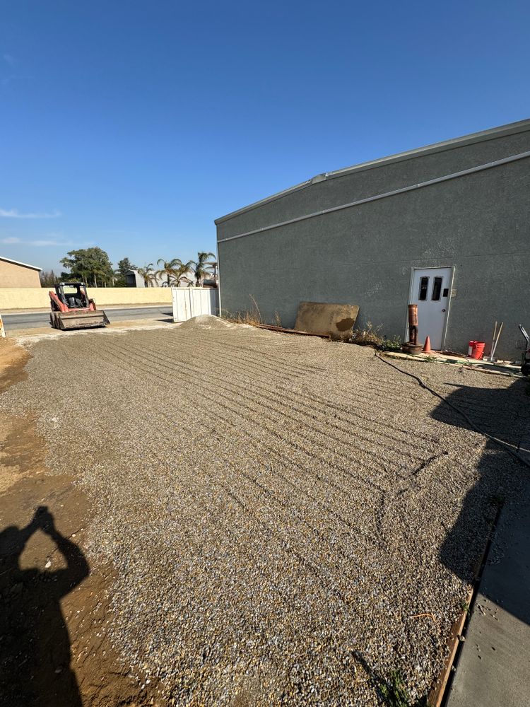  for Romoland General Contractor & Pools Inc. in Fontana, CA
