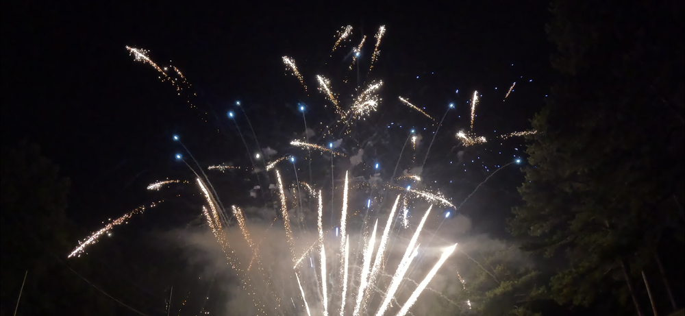 All Photos for Sky High Pyrotechnics & Fireworks Serving South Carolina, Georgia and Delaware. Wedding fireworks display company, Fourth of July fireworks display, gender reveal fireworks display, near me, Myrtle Beach Charleston Horry County Georgetown County. in Horry County, SC