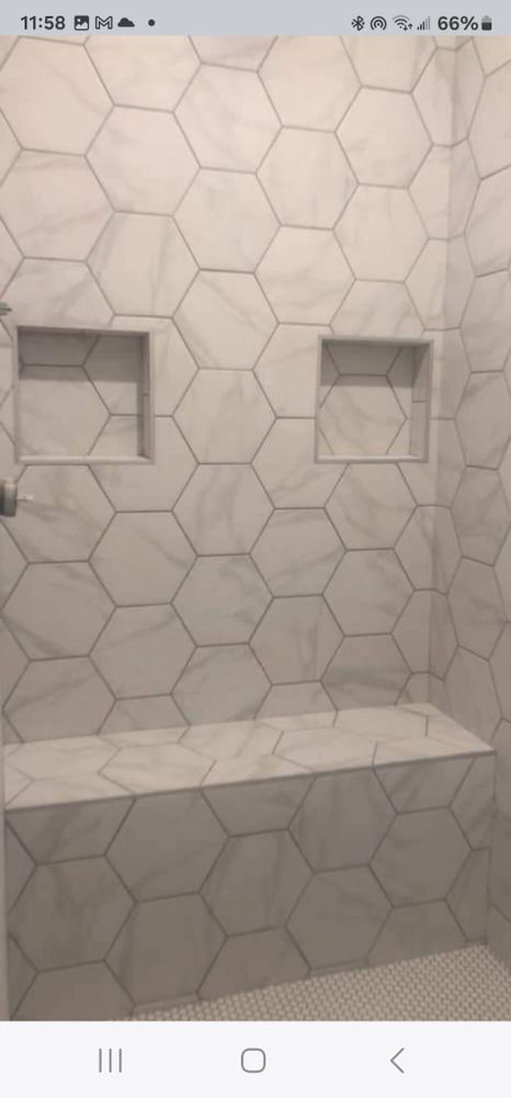 All Photos for Swaby's Handyman Services LLC in Florida City, FL