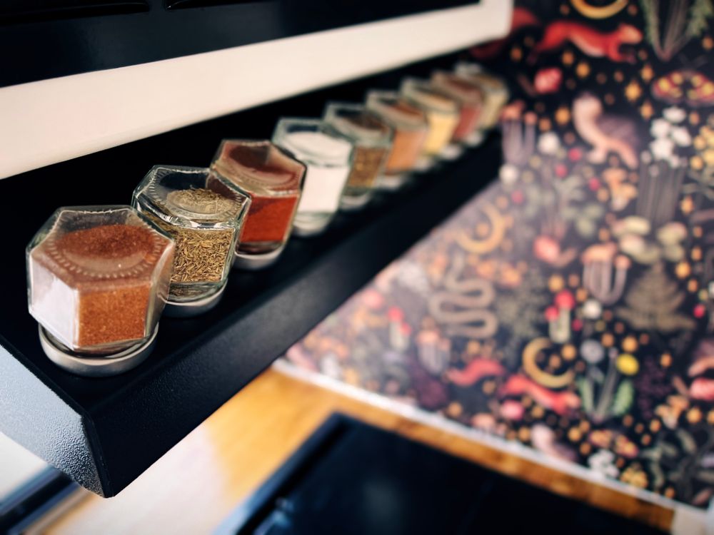 All Photos for Mauka to Makai RV Renovations in Los Angeles, CA