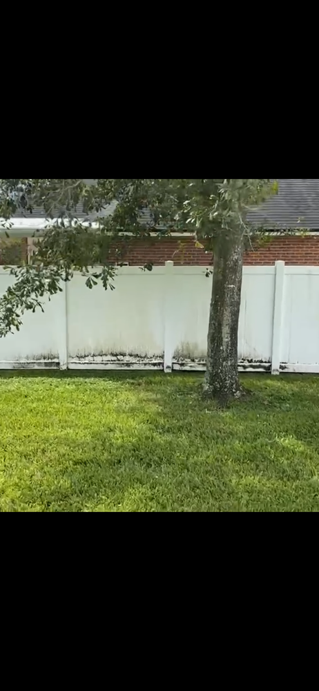 All Photos for Project Masters Group in Tampa, FL