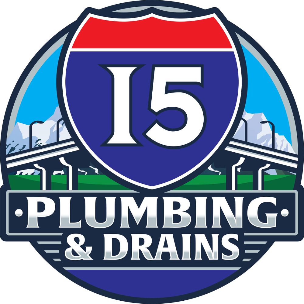 I-5 Plumbing & Drains team in Aumsville, OR - people or person
