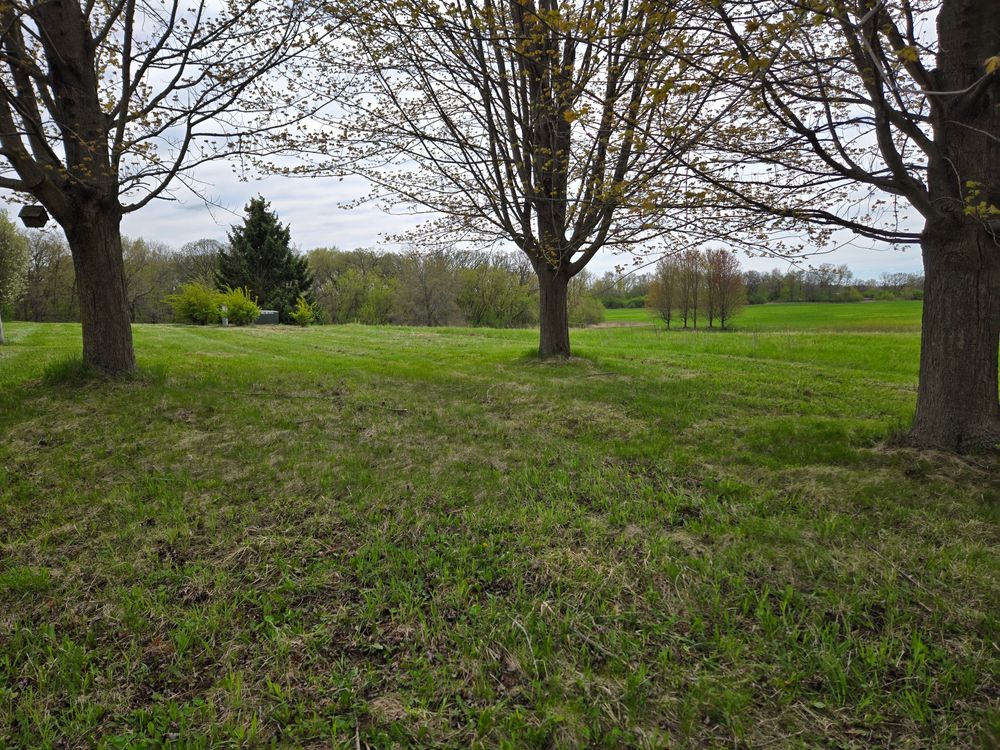 All Photos for Elite Landscaping in Hampshire, IL