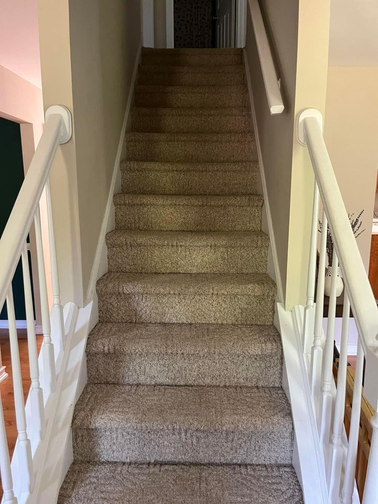 All Photos for Laura Mae Properties in Wolcott, CT