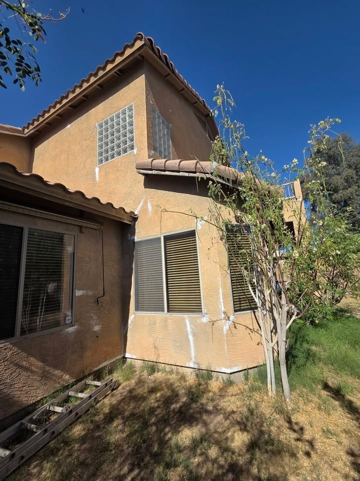 All Photos for Mr Painting Houses LLC in Laveen Village, AZ