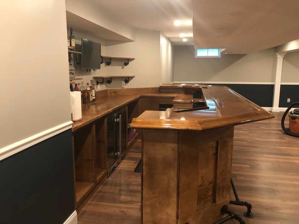 All Photos for Laura Mae Properties in Wolcott, CT