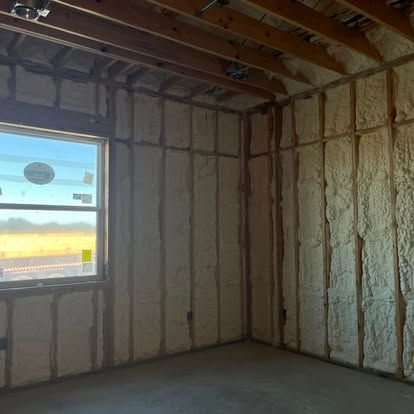 All Photos for Premium Spray Foam & Insulation Services in Elgin,  TX