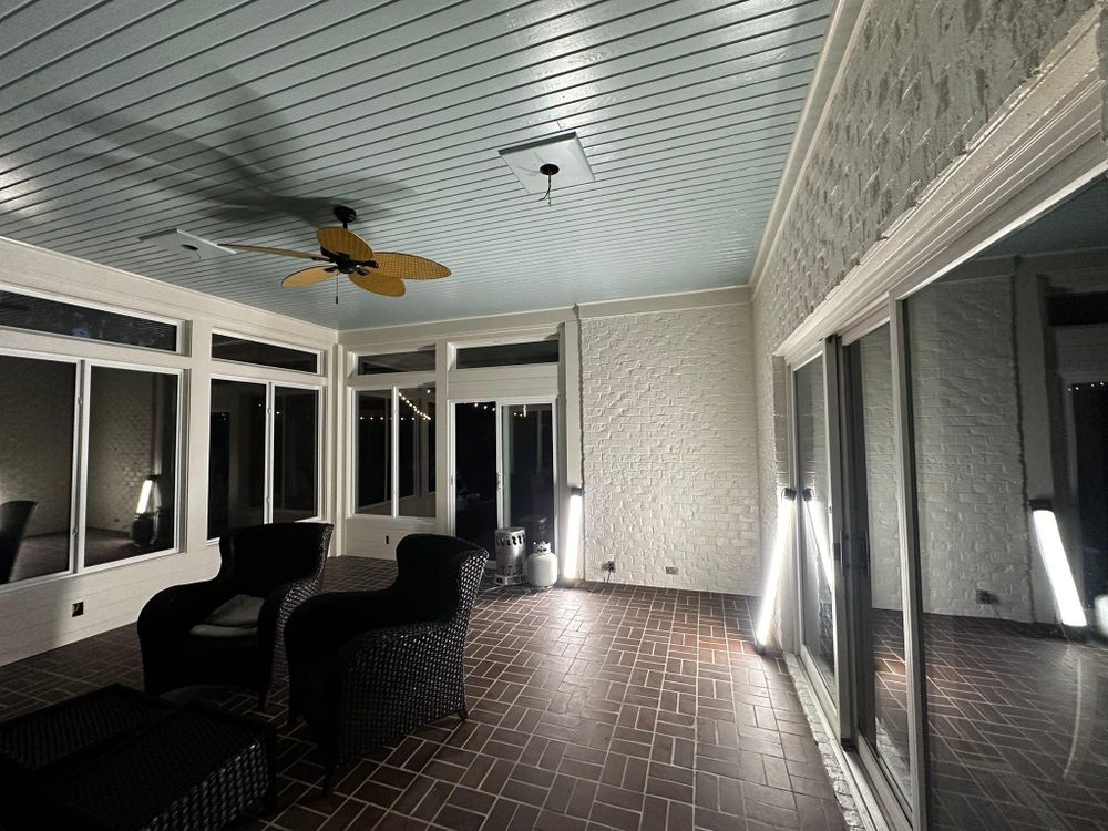 All Photos for Paintway to Heaven in Raleigh, NC