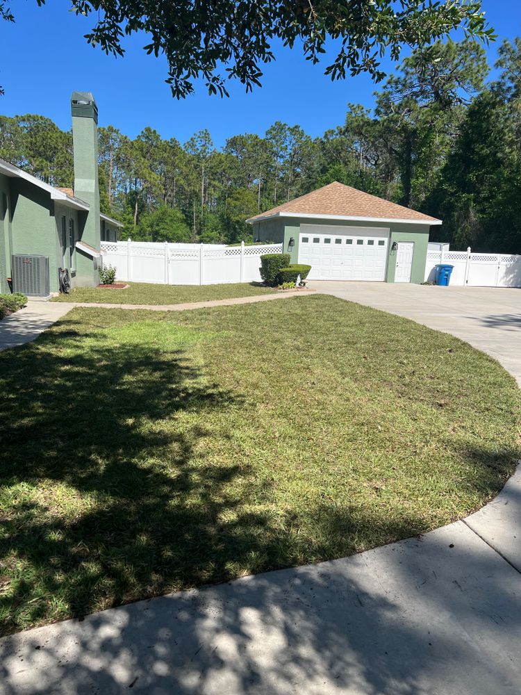 All Photos for Perfect MOs Landscaping in Hudson, FL