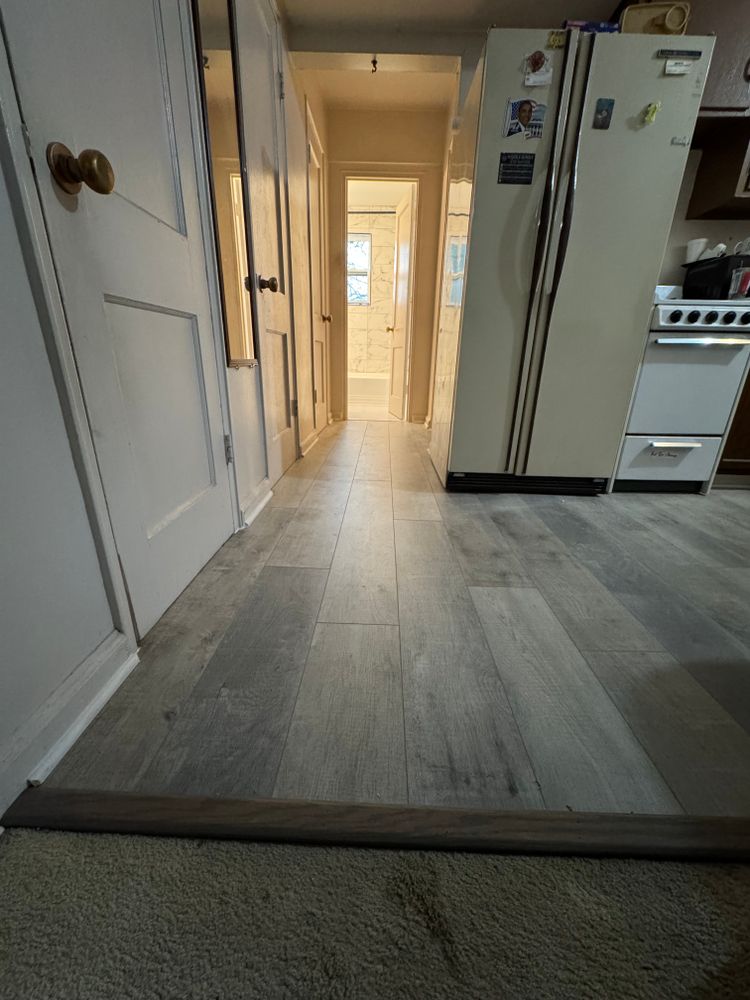 All Photos for Jz Painting Design Co. in Manassas, VA