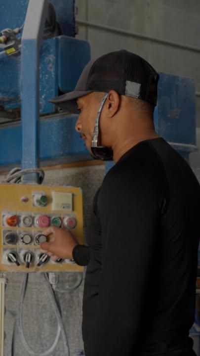 All Photos for Stormtroopers Design Center in Stuart, FL