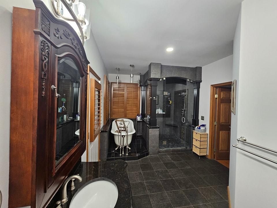 All Photos for Hearts & Hands Painting in Campbell, KY