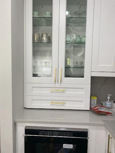 All Photos for Ramos Pro Painting & Construction in East Rockaway, 	New York